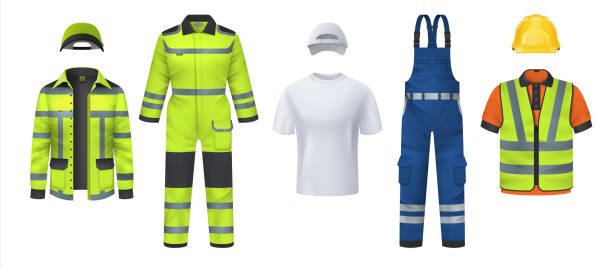 Personal protective equipment