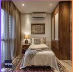 Guest Room Maintenance