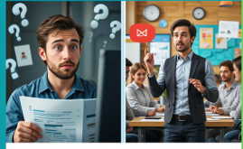 English Communication for Engineers – Daily Life & Workplace Success
