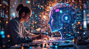 HARNESSING GENERATIVE AI:TRANSFORMING DAILY OPERATIONS FOR HOSPITALITY ENGINEERS
