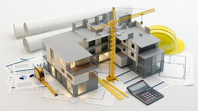MASTERING HOTEL CONSTRUCTION COST ESTIMATION WITH BEST BOQ PRACTICES