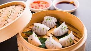 DIM SUM MASTERY FOR 5 STAR HOTELS: ELEVATING CULINARY EXCELLENCE IN HOSPITALITY